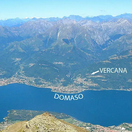 Locazione Turistica Il Poggio